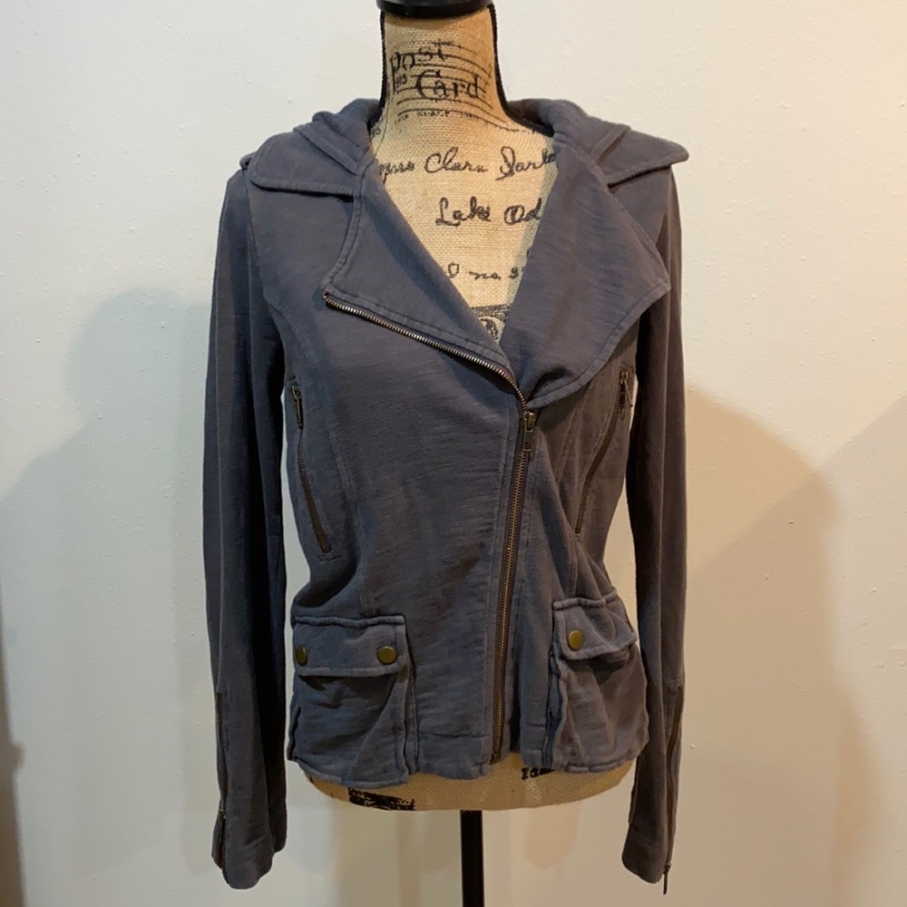 Eddie Bauer Jacket
